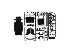 Italeri Bausatz Lancia Stratos HF 1:24 -KILA Modellbausatze Verkaufe 109636651 xxl