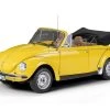 Legrand Bausatz VW Käfer Cabrio 1303 1:8 -KILA Modellbausatze Verkaufe 114329738 xxl