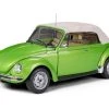 Legrand Bausatz VW Käfer Cabrio 1303 1:8 -KILA Modellbausatze Verkaufe 114329741 xxl