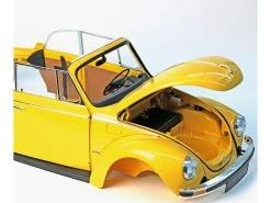 Legrand Bausatz VW Käfer Cabrio 1303 1:8 -KILA Modellbausatze Verkaufe 114335560 xxl