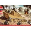 AIRFIX Bausatz Panzer Panther 1:76 -KILA Modellbausatze Verkaufe 182995896 xxl