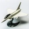 AIRFIX Bausatz Eurofighter Typhoon Quick Build -KILA Modellbausatze Verkaufe 182995941 xxl