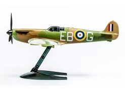 AIRFIX Bausatz Spitfire Quick Build 14 AIRFIX Bausatz Spitfire Quick Build -KILA Modellbausatze Verkaufe 182995947 xxl