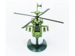 AIRFIX Bausatz Helikopter Apache Quick Build 1:58 -KILA Modellbausatze Verkaufe 182995954 xxl