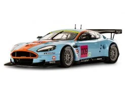 AIRFIX Bausatz Aston Martin DBR9 1:32 -KILA Modellbausatze Verkaufe 182995967 xxl