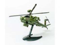 AIRFIX Bausatz Helikopter Apache Quick Build 1:58 -KILA Modellbausatze Verkaufe 182995970 xxl