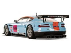 AIRFIX Bausatz Aston Martin DBR9 1:32 -KILA Modellbausatze Verkaufe 182995973 xxl