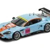AIRFIX Bausatz Aston Martin DBR9 1:32 -KILA Modellbausatze Verkaufe 182995985 xxl