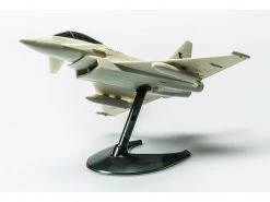 AIRFIX Bausatz Eurofighter Typhoon Quick Build 15 AIRFIX Bausatz Eurofighter Typhoon Quick Build -KILA Modellbausatze Verkaufe 182995989 xxl