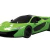 AIRFIX Bausatz McLaren P1 Quick Build -KILA Modellbausatze Verkaufe 182996011 xxl