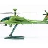 AIRFIX Bausatz Helikopter Apache Quick Build 1:58 2 AIRFIX Bausatz Helikopter Apache Quick Build 1:58 -KILA Modellbausatze Verkaufe 182996013 xxl