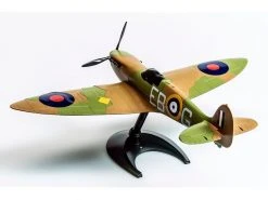 AIRFIX Bausatz Spitfire Quick Build 19 AIRFIX Bausatz Spitfire Quick Build -KILA Modellbausatze Verkaufe 182996016 xxl