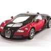 AIRFIX Bausatz Bugatti 16.4 Veyron Quick Build -KILA Modellbausatze Verkaufe 182996022 xxl