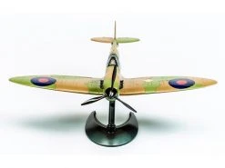 AIRFIX Bausatz Spitfire Quick Build 15 AIRFIX Bausatz Spitfire Quick Build -KILA Modellbausatze Verkaufe 182996025 xxl