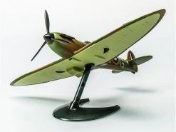 AIRFIX Bausatz Spitfire Quick Build 16 AIRFIX Bausatz Spitfire Quick Build -KILA Modellbausatze Verkaufe 182996040 xxl