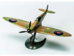 AIRFIX Bausatz Spitfire Quick Build 17 AIRFIX Bausatz Spitfire Quick Build -KILA Modellbausatze Verkaufe 182996053 xxl