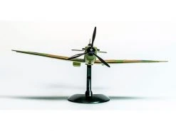 AIRFIX Bausatz Spitfire Quick Build 18 AIRFIX Bausatz Spitfire Quick Build -KILA Modellbausatze Verkaufe 182996062 xxl