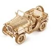 OEM Bausatz Army Jeep Geländewagen 2 OEM Bausatz Army Jeep Geländewagen -KILA Modellbausatze Verkaufe 183325710 xxl