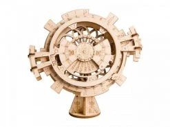 OEM Bausatz Ewiger Kalender