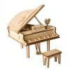 OEM Bausatz Grand Piano -KILA Modellbausatze Verkaufe 183325838 xxl