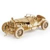 OEM Bausatz Grand Prix Car -KILA Modellbausatze Verkaufe 183325843 xxl