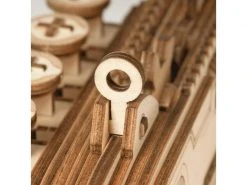 OEM Bausatz Pumpgun M870 -KILA Modellbausatze Verkaufe 183326010 xxl