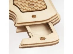 OEM Bausatz Revolver M60 -KILA Modellbausatze Verkaufe 183326072 xxl