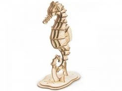 OEM Bausatz Seepferd