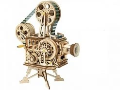 OEM Bausatz Vitascope