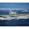 AIRFIX Bausatz HMS Victorious 1:600 -KILA Modellbausatze Verkaufe 183501565 xxl