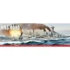 AIRFIX Bausatz HMS Hood 1:600 -KILA Modellbausatze Verkaufe 183501585 xxl