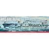 AIRFIX Bausatz HMS Ark Royal 1:600 1 AIRFIX Bausatz HMS Ark Royal 1:600 -KILA Modellbausatze Verkaufe 183501624 xxl