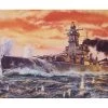 AIRFIX Bausatz Admiral Graf Spee 1:600 1 AIRFIX Bausatz Admiral Graf Spee 1:600 -KILA Modellbausatze Verkaufe 183501679 xxl