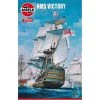 AIRFIX Bausatz HMS Victory 1:180 -KILA Modellbausatze Verkaufe 183501782 xxl