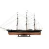 AIRFIX Bausatz Cutty Sark 1:130 -KILA Modellbausatze Verkaufe 183501786 xxl