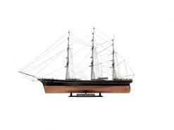 AIRFIX Bausatz Cutty Sark 1:130