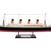 AIRFIX Bausatz RMS Titanic 1:700 -KILA Modellbausatze Verkaufe 183502088 xxl