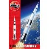AIRFIX Bausatz Apollo Saturn V 1:144 -KILA Modellbausatze Verkaufe 183514786 xxl