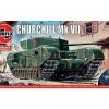 AIRFIX Bausatz Panzer Churchill MK.VII 1:76 -KILA Modellbausatze Verkaufe 183576140 xxl