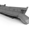 AIRFIX Landungsboot LCVP Higgins 1:76 2 AIRFIX Landungsboot LCVP Higgins 1:76 -KILA Modellbausatze Verkaufe 183583572 xxl