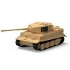 AIRFIX Bausatz Panzer Tiger 1 1:72 2 AIRFIX Bausatz Panzer Tiger 1 1:72 -KILA Modellbausatze Verkaufe 183583837 xxl