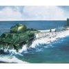 AIRFIX Bausatz Landungsboot LCM3 & Panzer Sherman 1:76 2 AIRFIX Bausatz Landungsboot LCM3 & Panzer Sherman 1:76 -KILA Modellbausatze Verkaufe 183583939 xxl
