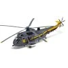 AIRFIX Bausatz Helikopter Westland Sea King HAR.3/MK.43 1:72 -KILA Modellbausatze Verkaufe 183928073 xxl