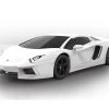 AIRFIX Bausatz Lamborghini Aventador weiss Quick Build 1 AIRFIX Bausatz Lamborghini Aventador weiss Quick Build -KILA Modellbausatze Verkaufe 184038378 xxl