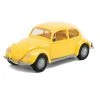 AIRFIX Bausatz VW Käfer, gelb Quick Build -KILA Modellbausatze Verkaufe 184039242 xxl