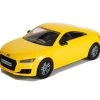 AIRFIX Bausatz Audi TT Coupe Quick Build -KILA Modellbausatze Verkaufe 184040494 xxl