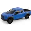 AIRFIX Bausatz Ford F-150 Raptor Quick Build -KILA Modellbausatze Verkaufe 184041251 xxl