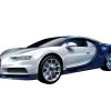 AIRFIX Bausatz Bugatti Chiron Quick Build -KILA Modellbausatze Verkaufe 184041533 xxl