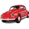 AIRFIX Bausatz VW Käfer, Coca-Cola Quick Build -KILA Modellbausatze Verkaufe 184042459 xxl
