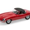 AIRFIX Bausatz Jaguar E-Type Starter Set 1:32 -KILA Modellbausatze Verkaufe 184056372 xxl